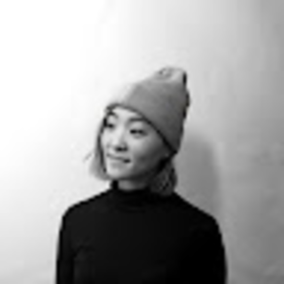 Meet your Posher, Jane - Picture 1 of 1